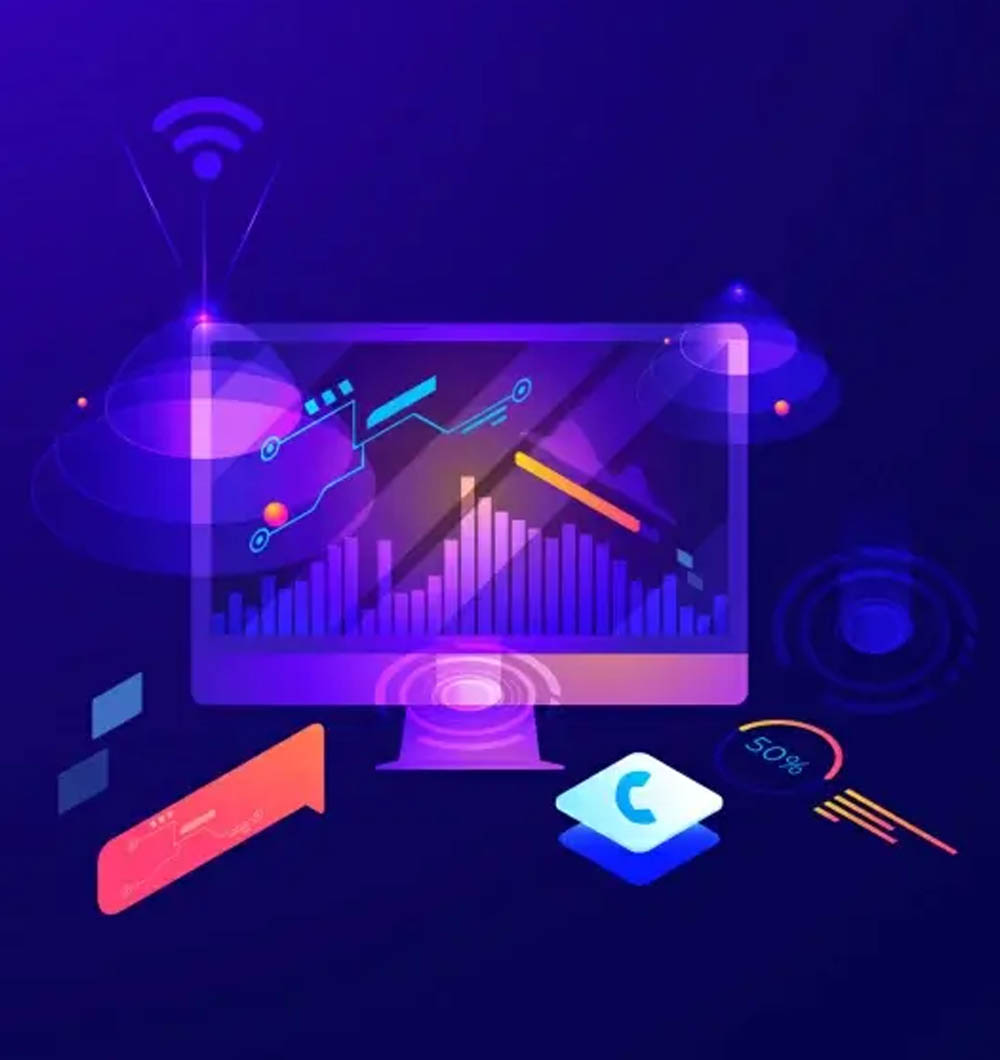 Colorlib Template